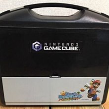 任天堂 GameCube 陽光瑪利歐 Supermario sunshine 紀念手錶 全新品 歷史價格詳細信息