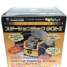 全新收納綑綁帶????衣物綁帶 捆綁帶 衣物捆綁帶 旅行收納袋 收納綑綁帶 衣物收納帶 衣櫃收納帶 衣物收納帶/收納神器 歷史價格詳細信息