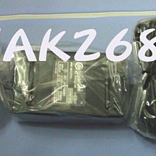 NGC GAME CUBE 原廠遊戲手把 紅藍色 馬力歐限定版-美品 BB0102 歷史價格詳細信息