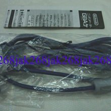 全新 Wii 原廠 銀色 接收器 感應器 Wii WiiU皆適用 歷史價格詳細信息