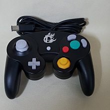 NGC GAME CUBE 任天堂原廠主機 DOL-001 銀色 主機套裝一組 未改機 BB0323 歷史價格詳細信息