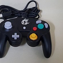 NGC GAME CUBE 任天堂原廠主機 DOL-001 銀色 主機套裝一組 未改機 BB0323 歷史價格詳細信息