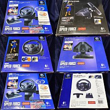 任天堂 GameCube 陽光瑪利歐 Supermario sunshine 紀念手錶 全新品 歷史價格詳細信息