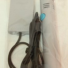 日本帶回 中古美品 STUSSY AUTHENTIC 藍色格紋長袖襯衫 size L 歷史價格詳細信息