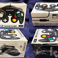 任天堂 GameCube 陽光瑪利歐 Supermario sunshine 紀念手錶 全新品 歷史價格詳細信息