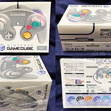 全新品 銀色流線造型 水鑽仿珍珠金屬胸針 別針 歷史價格詳細信息