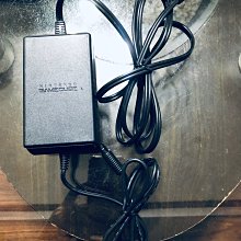 2手8成新~Queen&amp;Cat 防水材質女用中小型後背包(38cmx30cm) 歷史價格詳細信息