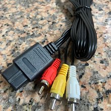 任天堂原廠 NGC  GameCube GC 瑪利歐兄弟公事包 收納箱 出售 歷史價格詳細信息