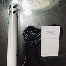 任天堂原廠 NGC  GameCube GC 瑪利歐兄弟公事包 收納箱 出售 歷史價格詳細信息
