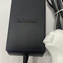 二手堪用可使用大家源吹風機廉售超取免運 歷史價格詳細信息