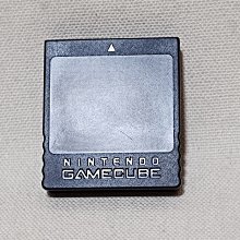 251  日本龍銀  銀幣  5錢  明治4年  大字五 歷史價格詳細信息