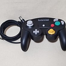 NGC GAME CUBE 原廠遊戲手把 紅藍色 馬力歐限定版-美品 BB0102 歷史價格詳細信息