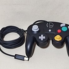 NGC GAME CUBE 原廠遊戲手把 紅藍色 馬力歐限定版-美品 BB0102 歷史價格詳細信息
