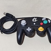 NGC GAME CUBE 原廠遊戲手把 紅藍色 馬力歐限定版-美品 BB0102 歷史價格詳細信息