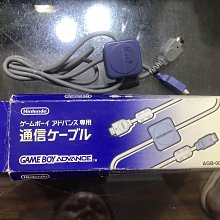 現貨土城可面交盒裝完整正版N64日版遊戲-《N64魔法氣泡SUN 64》純日版卡夾.N64卡帶.N64遊戲片N64正版 歷史價格詳細信息