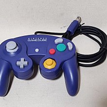 NGC色差線 5RCA YPbPr 電纜 NGC數字AV輸出圖像 音視頻線色差線 歷史價格詳細信息