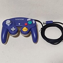 NGC色差線 5RCA YPbPr 電纜 NGC數字AV輸出圖像 音視頻線色差線 歷史價格詳細信息