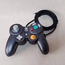NGC GAME CUBE 原廠遊戲手把 紅藍色 馬力歐限定版-美品 BB0102 歷史價格詳細信息
