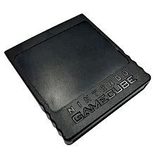 NGC GAME CUBE 任天堂原廠主機 DOL-001 銀色 主機套裝一組 未改機 BB0323 歷史價格詳細信息