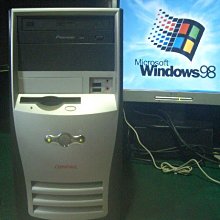 COMPAQ康柏原廠筆記型電腦包筆記包筆電包14吋以下適用 歷史價格詳細信息