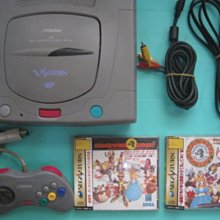 原裝日製N64-手把.中搖桿挺直不晃動 歷史價格詳細信息