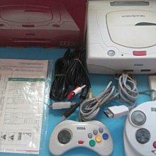 原裝日製N64-手把.中搖桿挺直不晃動 歷史價格詳細信息