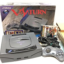 銷售x-one/pc 二合一遊戲方向盤震動ps2電腦 歷史價格詳細信息