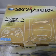 日製機芯 卡西歐 Casio EDIFICE 大三針 三眼 六針 day date 腕錶 手錶 歷史價格詳細信息