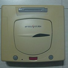 【~嘟嘟電玩屋~】SEGA MD 日版卡帶 ~ 大魔界村 歷史價格詳細信息