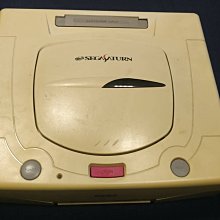 HST 大容量 麂皮 流蘇包 水桶包 抽繩束口水桶包 美式波希米亞風復古流蘇抽繩水桶包 單肩包 側背包 流行 歷史價格詳細信息