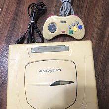 土城可面交sega saturn遊戲魔法氣泡2 通 Puyo Puyo Tsuu2日版SS遊戲土星 歷史價格詳細信息