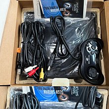 SEGA SATURN SS 原廠遊戲手把 黑色款 HSS-0101 BB0264 歷史價格詳細信息