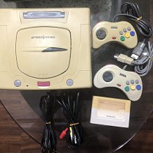 土城可面交sega saturn遊戲魔法氣泡2 通 Puyo Puyo Tsuu2日版SS遊戲土星 歷史價格詳細信息