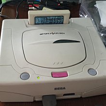 SEGA 機甲英雄豪華精裝版卡冊 玩具反斗城 歷史價格詳細信息