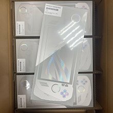 現貨 ROG ALLY 保護殼 防摔軟殼 黑色/透明 精準開孔 保護防摔 黑色帶支架功能 ROG ALLY 保護套 歷史價格詳細信息