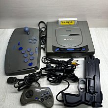 電玩零件XBOXSeries S X彩色實色塑料手柄殼上蓋 XSX游戲手柄塑料替換上殼露天拍賣 歷史價格詳細信息