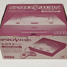 SEGA SATURN遊戲：聖龍戰記Dragon Force~二手 歷史價格詳細信息