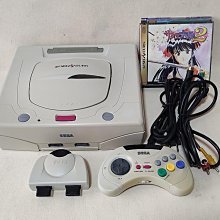 HST 大容量 麂皮 流蘇包 水桶包 抽繩束口水桶包 美式波希米亞風復古流蘇抽繩水桶包 單肩包 側背包 流行 歷史價格詳細信息