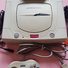 SEGA世嘉土星AV線(鍍金) SEGA Saturn AV Cable Gold Plated Plug 歷史價格詳細信息