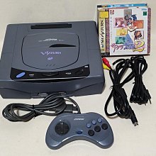 RG 一分二擴充車用充電器 歷史價格詳細信息