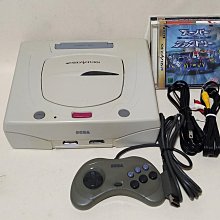 SEGA SATURN遊戲：聖龍戰記Dragon Force~二手 歷史價格詳細信息