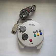 原裝日製N64-手把.中搖桿挺直不晃動 歷史價格詳細信息