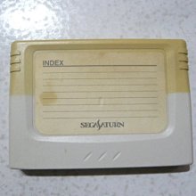 【~嘟嘟電玩屋~】SEGA MD 日版卡帶 ~ 大魔界村 歷史價格詳細信息