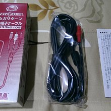 SS 原廠手把 白色 (編號36) 歷史價格詳細信息