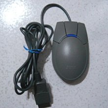 【~嘟嘟電玩屋~】S S專用　原廠滑鼠 價格比較,價格查詢,歷史價格詳細信息