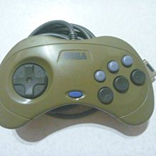 SS 原廠手把 白色 (編號36) 歷史價格詳細信息