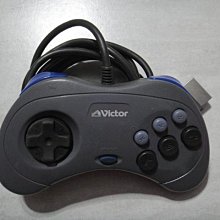 【~嘟嘟電玩屋~】SEGA MD 日版卡帶 ~ 大魔界村 歷史價格詳細信息