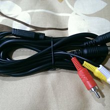 SEGA SATURN SS 原廠遊戲手把 黑色款 HSS-0101 BB0264 歷史價格詳細信息