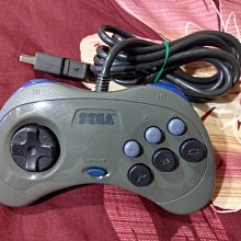 SS 原廠手把 白色 (編號36) 歷史價格詳細信息