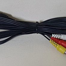 SEGA SATURN SS 原廠遊戲手把 黑色款 HSS-0101 BB0264 歷史價格詳細信息